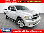 Used 2013 Ram 1500 Tradesman Crew Cab for sale #S522098 - photo 1