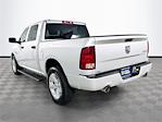 Used 2013 Ram 1500 Tradesman Crew Cab for sale #S522098 - photo 11