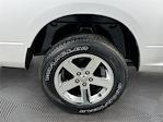 Used 2013 Ram 1500 Tradesman Crew Cab for sale #S522098 - photo 16
