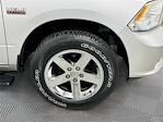 Used 2013 Ram 1500 Tradesman Crew Cab for sale #S522098 - photo 18