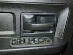 Used 2013 Ram 1500 Tradesman Crew Cab for sale #S522098 - photo 19