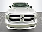 Used 2013 Ram 1500 Tradesman Crew Cab for sale #S522098 - photo 2