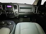 Used 2013 Ram 1500 Tradesman Crew Cab for sale #S522098 - photo 24