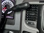 Used 2013 Ram 1500 Tradesman Crew Cab for sale #S522098 - photo 32