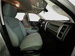 Used 2013 Ram 1500 Tradesman Crew Cab for sale #S522098 - photo 35