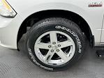 Used 2013 Ram 1500 Tradesman Crew Cab for sale #S522098 - photo 7