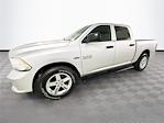 Used 2013 Ram 1500 Tradesman Crew Cab for sale #S522098 - photo 9