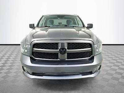 Used 2019 Ram 1500 - photo 1