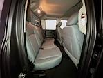 2019 Ram 1500 Quad Cab 4WD Pickup for sale #S553564 - photo 19