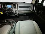 2019 Ram 1500 Quad Cab 4WD Pickup for sale #S553564 - photo 32