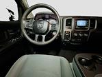 2019 Ram 1500 Quad Cab 4WD Pickup for sale #S553564 - photo 33