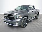 2019 Ram 1500 Quad Cab 4WD Pickup for sale #S553564 - photo 3
