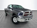 Used 2019 Ram 1500 SLT Crew Cab for sale #S587621 - photo 1