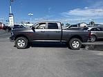 Used 2019 Ram 1500 SLT Crew Cab thumbnail 3