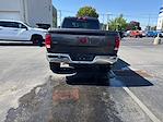 Used 2019 Ram 1500 SLT Crew Cab for sale #S587621 - photo 1