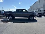 Used 2019 Ram 1500 SLT Crew Cab thumbnail 4