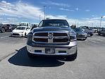 Used 2019 Ram 1500 SLT Crew Cab thumbnail 5
