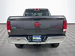 Used 2019 Ram 1500 SLT Crew Cab thumbnail 6