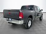 Used 2019 Ram 1500 SLT Crew Cab thumbnail 7