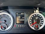 Used 2019 Ram 1500 SLT Crew Cab thumbnail 8
