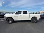 2011 Dodge Ram 1500 Crew Cab 4WD Pickup for sale #S683791 - photo 2