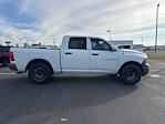 2011 Dodge Ram 1500 Crew Cab 4WD Pickup for sale #S683791 - photo 4