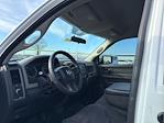 2011 Dodge Ram 1500 Crew Cab 4WD Pickup for sale #S683791 - photo 7