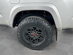 2020 Toyota Tacoma Access Cab 4WD Pickup for sale #T000035 - photo 11