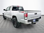 2020 Toyota Tacoma Access Cab 4WD Pickup for sale #T000035 - photo 12