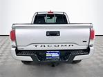 2020 Toyota Tacoma Access Cab 4WD Pickup for sale #T000035 - photo 13