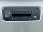 2020 Toyota Tacoma Access Cab 4WD Pickup for sale #T000035 - photo 14