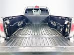 2020 Toyota Tacoma Access Cab 4WD Pickup for sale #T000035 - photo 15