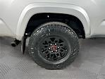 2020 Toyota Tacoma Access Cab 4WD Pickup for sale #T000035 - photo 16