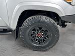2020 Toyota Tacoma Access Cab 4WD Pickup for sale #T000035 - photo 18