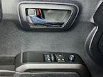 2020 Toyota Tacoma Access Cab 4WD Pickup for sale #T000035 - photo 19