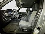 2020 Toyota Tacoma Access Cab 4WD Pickup for sale #T000035 - photo 22
