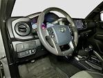 2020 Toyota Tacoma Access Cab 4WD Pickup for sale #T000035 - photo 23