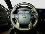 2020 Toyota Tacoma Access Cab 4WD Pickup for sale #T000035 - photo 24