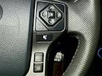 2020 Toyota Tacoma Access Cab 4WD Pickup for sale #T000035 - photo 26