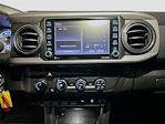 2020 Toyota Tacoma Access Cab 4WD Pickup for sale #T000035 - photo 27