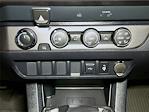 2020 Toyota Tacoma Access Cab 4WD Pickup for sale #T000035 - photo 28