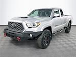 2020 Toyota Tacoma Access Cab 4WD Pickup for sale #T000035 - photo 4