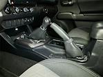2020 Toyota Tacoma Access Cab 4WD Pickup for sale #T000035 - photo 29