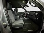 2020 Toyota Tacoma Access Cab 4WD Pickup for sale #T000035 - photo 32