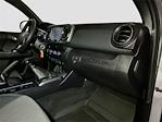 2020 Toyota Tacoma Access Cab 4WD Pickup for sale #T000035 - photo 33