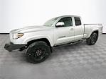 2020 Toyota Tacoma Access Cab 4WD Pickup for sale #T000035 - photo 5