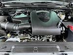 2020 Toyota Tacoma Access Cab 4WD Pickup for sale #T000035 - photo 6