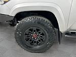 2020 Toyota Tacoma Access Cab 4WD Pickup for sale #T000035 - photo 10