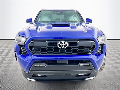 Used 2024 Toyota Tacoma Double Cab for sale #T012844 - photo 1