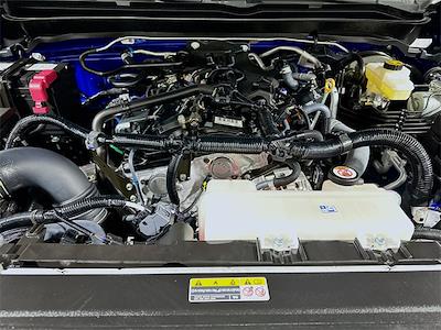 Used 2024 Toyota Tacoma Double Cab for sale #T012844 - photo 2